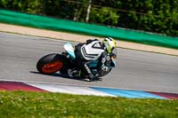 Brno;event-digital-images;motorbikes;no-limits;peter-wileman-photography;trackday;trackday-digital-images